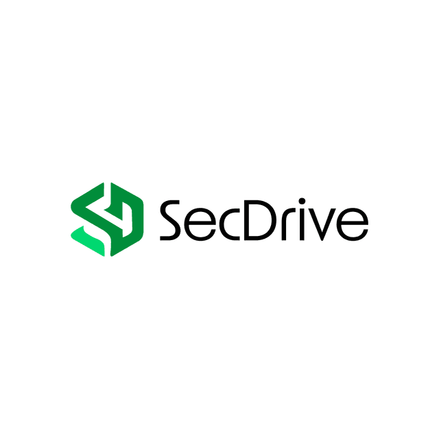 SecDrive Nigeria